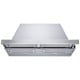 Bosch 500 Series Range Hood (HUI50351UC)