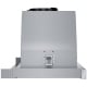 Hotte de cuisinière Bosch 500 Séries HUI50351UC