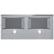 Bosch HUI50351UC