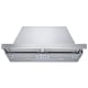 Bosch HUI50351UC