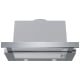 Bosch 500 Series Stainless Steel Range Hood (HUI54451UC)