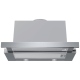 Bosch 500 Series HUI54451UC Range Hood