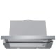 Bosch 500 Series HUI54451UC Range Hood