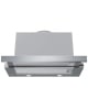 Bosch 500 Series Ventilation (HUI54451UC)