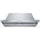 Bosch 500 Series HUI56551UC Range Hood