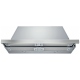 Bosch 500 Series Range Hood (HUI56551UC)