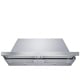 Bosch 500 Series HUI56551UC Range Hood