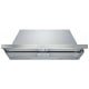 Bosch HUI56551UC