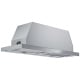 Bosch 500 Series HUI56551UC Range Hood