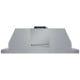 Bosch 500 Series Stainless Steel Range Hood (HUI56551UC)
