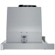 Bosch 500 Series HUI56551UC Range Hood