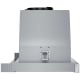 Bosch 500 Series Range Hood (HUI56551UC)