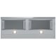 Bosch HUI56551UC