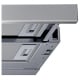 Bosch HUI56551UC