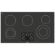 Bosch 36 inch Cooktop (NEM3664UC)