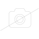  Bosch (NEM9522UC)