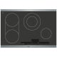 Bosch 30 inch Cooktop (NET5054UC)