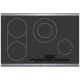 Bosch NET5054UC 30 inch Cooktop