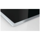 Bosch 500 Series 24 inch Cooktop (NET5466SC)