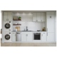 Bosch NET5469SC