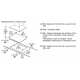 Bosch NET5469SC