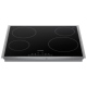 Bosch 500 Series NET5469SC 24 inch Cooktop