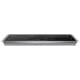 Bosch 500 Series 24 inch Cooktop (NET5469SC)