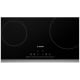 Bosch 500 Series NET5469SC 24 inch Electric Cooktop