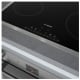 Bosch 500 Series NET5469SC Electric Cooktop
