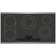 Bosch 36 inch Cooktop (NET5654UC)