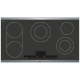 Bosch NET5654UC 36 inch Cooktop