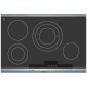 Surface de cuisson Bosch 30 pouce (NET8054UC)
