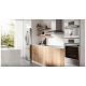 Bosch NET8062UC