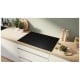 Bosch NET8062UC