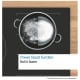 Bosch NET8062UC