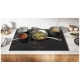 Bosch NET8062UC