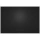 Bosch NET8062UC