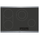 Bosch NET8068SUC