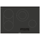 Bosch NET8068UC