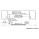 Bosch NET8068UC