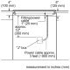 Bosch NET8069SUC
