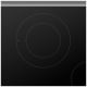 Bosch 800 Series NET8069SUC Electric Cooktop