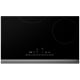 Bosch 800 Series 30 inch Electric Cooktop (NET8069SUC)