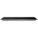 Bosch NET8069SUC