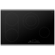 Bosch 800 Series 30 inch Cooktop (NET8069SUC)