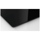 Bosch 800 Series NET8069UC 30 inch Electric Cooktop