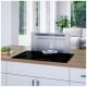 Bosch NET8069UC