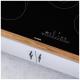Bosch NET8069UC