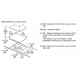 Bosch NET8069UC