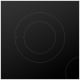 Bosch 800 Series NET8069UC Electric Cooktop